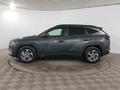 Hyundai Tucson 2023 года за 12 100 000 тг. в Шымкент – фото 8