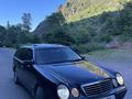 Mercedes-Benz E 280 2001 года за 2 700 000 тг. в Тараз
