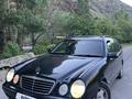 Mercedes-Benz E 280 2001 года за 2 700 000 тг. в Тараз – фото 7