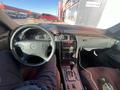 Mercedes-Benz E 280 2001 года за 2 700 000 тг. в Тараз – фото 4