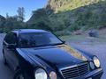 Mercedes-Benz E 280 2001 года за 2 700 000 тг. в Тараз – фото 5