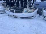 Ноускат Mitsubishi Diamant за 350 тг. в Усть-Каменогорск – фото 2