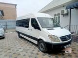 Mercedes-Benz Sprinter 2010 годаүшін12 000 000 тг. в Шиели – фото 2