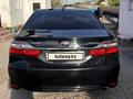 Toyota Camry 2015 года за 8 700 000 тг. в Семей – фото 3