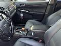Toyota Camry 2015 года за 8 700 000 тг. в Семей – фото 5