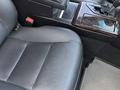 Toyota Camry 2015 года за 8 700 000 тг. в Семей – фото 6