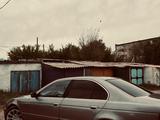BMW 525 2002 годаүшін4 000 000 тг. в Кокшетау – фото 4