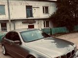 BMW 525 2002 годаүшін4 000 000 тг. в Кокшетау – фото 2