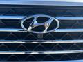 Hyundai Tucson 2018 годаүшін6 600 000 тг. в Алматы – фото 12