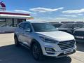 Hyundai Tucson 2018 годаүшін6 600 000 тг. в Алматы – фото 2