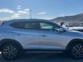Hyundai Tucson 2018 годаүшін6 600 000 тг. в Алматы – фото 3