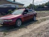Mazda Cronos 1993 года за 650 000 тг. в Семей