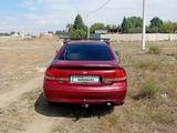 Mazda Cronos 1993 года за 650 000 тг. в Семей – фото 5