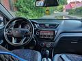 Kia Rio 2013 годаүшін5 500 000 тг. в Усть-Каменогорск – фото 15