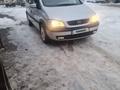 Opel Zafira 2001 года за 3 000 000 тг. в Шымкент