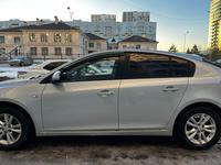 Chevrolet Cruze 2013 годаүшін4 500 000 тг. в Астана
