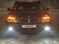 BMW 760 2005 года за 6 300 000 тг. в Алматы – фото 13