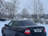 ВАЗ (Lada) Priora 2170 2014 года за 2 500 000 тг. в Павлодар