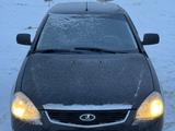 ВАЗ (Lada) Priora 2170 2014 года за 2 500 000 тг. в Павлодар – фото 2