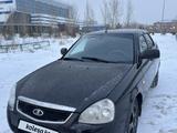 ВАЗ (Lada) Priora 2170 2014 года за 2 500 000 тг. в Павлодар – фото 5