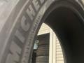 Michelin Pilot SPORT 5 — 245/45 R19 за 200 000 тг. в Караганда – фото 5