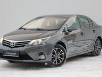 Toyota Avensis 2013 года за 8 200 000 тг. в Астана