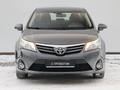 Toyota Avensis 2013 года за 8 200 000 тг. в Астана – фото 5