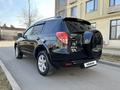 Toyota RAV4 2007 года за 6 700 000 тг. в Алматы – фото 3