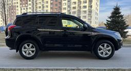 Toyota RAV4 2007 годаfor6 700 000 тг. в Алматы – фото 5