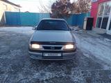 Opel Vectra 1995 годаfor1 720 000 тг. в Кызылорда – фото 2