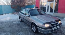 Opel Vectra 1995 года за 1 720 000 тг. в Кызылорда – фото 3