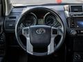 Toyota Land Cruiser Prado 2014 года за 15 900 000 тг. в Астана – фото 16