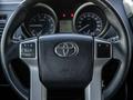 Toyota Land Cruiser Prado 2014 года за 15 900 000 тг. в Астана – фото 17