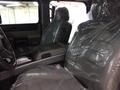 Hummer H2 2003 годаүшін21 500 000 тг. в Астана – фото 36