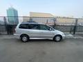 Honda Odyssey 1996 годаүшін2 900 000 тг. в Алматы – фото 3