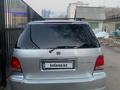Honda Odyssey 1996 годаүшін2 900 000 тг. в Алматы – фото 2
