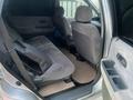 Honda Odyssey 1996 годаүшін2 900 000 тг. в Алматы – фото 5