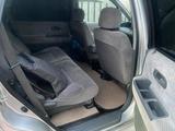 Honda Odyssey 1996 годаүшін2 900 000 тг. в Алматы – фото 5