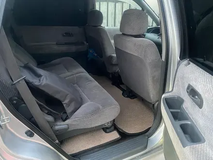 Honda Odyssey 1996 года за 2 900 000 тг. в Алматы – фото 5