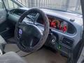 Honda Odyssey 1996 годаүшін2 900 000 тг. в Алматы – фото 7