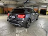 Mercedes-Benz GLA 45 AMG 2015 годаүшін12 000 000 тг. в Алматы – фото 4