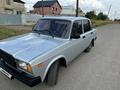 ВАЗ (Lada) 2107 2010 годаfor1 900 000 тг. в Караганда – фото 2