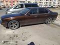 BMW 525 1991 годаfor1 300 000 тг. в Тараз – фото 4