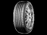 245/40R18 Winda WH16 за 30 500 тг. в Алматы