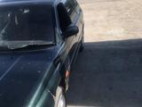Subaru Legacy 1996 годаүшін600 000 тг. в Жезказган – фото 2
