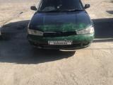 Subaru Legacy 1996 годаүшін600 000 тг. в Жезказган – фото 3