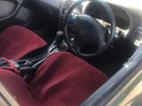 Subaru Legacy 1996 годаүшін600 000 тг. в Жезказган – фото 5