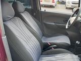 Daewoo Matiz 2011 года за 2 000 000 тг. в Шымкент – фото 5