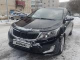 Kia Rio 2014 годаfor5 100 000 тг. в Актобе