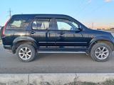 Honda CR-V 2003 годаүшін4 600 000 тг. в Усть-Каменогорск – фото 3